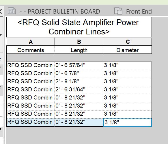 solved-wrong-pipe-diameter-size-when-exporting-schedule-autodesk